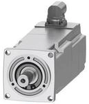 Siemens Dig.Industr. SIMOTICS S-1FK2 CT 1FK2203-4AG10-0SA0 1FK22034AG100SA0