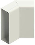 Niedax Inneneck, 45 Grad LUIB 80.080 R