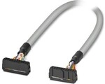 Phoenix Contact Systemkabel und Zubeh&ouml;r FLK 20/EZ-D #2296511
