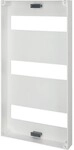 Eaton Ber&uuml;hrungsschutzplatte EP25ORG 143888