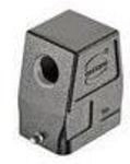 Harting Haube M25 19370060546