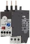 Eaton Motorschutzrelais Direkt- ZBT32-24 190941