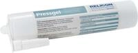 HellermannTyton Press-Gel Pressgel-SI-CL VE310 435-00838