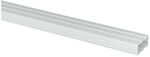5 Stk. Eaton Sammelschienenabdeckung BBC-CU-BAR/PR 107175
