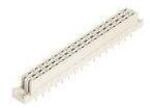 20 Stk. Harting Federleiste 09042326831