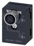 Siemens Dig.Industr. AS-Interface 3RK1901-2NR20 3RK19012NR20