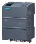 Siemens Dig.Industr. SIPLUS PN/J1939 LINK TX 6AG26230AA004AA0