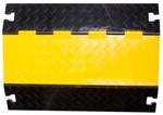 Walther Werke Kabelbr&uuml;cke gerade 39870045