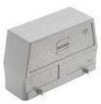 Harting T&uuml;llengeh&auml;use 24 B 09300240801