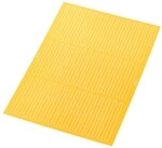 Lapp Zubeh&ouml;r FLEXIMARK-Etikett-LMB- 83254680