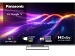 Panasonic QD-MINI LED-TV TN-65W95CEZS