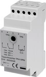 Bosch Thermotechnik Taupunktw&auml;chter TPWWPM 8738212230