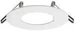 Brumberg Leuchten Reduzierring 81205270