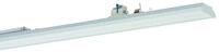 Ridi-Leuchten LED-Ger&auml;tetr&auml;ger 5pol. VLGFS1001-5 #1551203