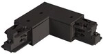 Brumberg Leuchten Eckverbinder 88127080