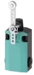 Siemens Dig.Industr. Positionsschalter 3SE5162-0CH63-1AN6