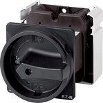 Eaton Hauptschalter 3polig 63A T5B-3-8901/V/SVB-SW 207423