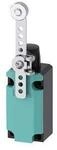 Siemens Dig.Industr. Positionsschalter 3SE5112-0CH62 3SE51120CH62