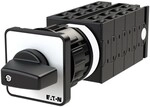 Eaton Polumschalter T0 20A T0-8-15102/EZ 016080