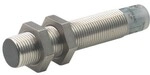 Eaton N&auml;herungsschalter E57 1&Ouml; E57SAL12A2EA 136092