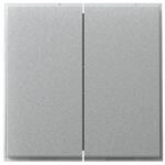 Gira Wippe 2f gerade 349565