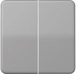 Jung Wippe gr CD 595 BF GR CD595BFGR
