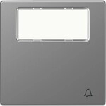 Merten Wippe eds MEG3365-6036