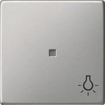 Gira Wippe Symbol Licht eds 0285600