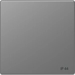 Merten Wippe eds MEG3304-6036
