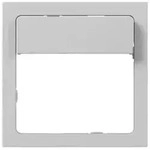 Gira Adapterr. + Abd. Beweg.m. 8338015