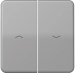 Jung Wippe Symbole gr CD 595 PBF GR CD595PBFGR