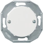 Elso Blindabdeckung WDE011090