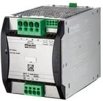 Murrelektronik Prim&auml;rschaltregler 87693