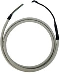 Hager Anschlusskabel 1,2m HTC150H
