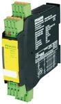 Murrelektronik MIRO Safe+ Switch 3000-33113-1020012
