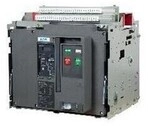 Eaton Shutter IZM-SH634-1 303703