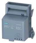 Siemens Dig.Industr. Griffeinsatz mit EFM10 3NP1923-1GB20 3NP19231GB20