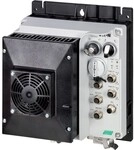 Eaton Drehzahlsteller RASP58424PNT #199035
