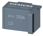 Siemens Dig.Industr. Funktionsmodul 3WA9111-0EB02 3WA91110EB02