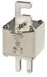 3 Stk. Siemens Dig.Industr. SITOR-Sicherungseinsatz 3NE8221-3MK 3NE82213MK