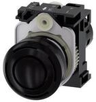 Siemens Dig.Industr. Melder 3SU1200-6KF10-1AA0 3SU12006KF101AA0