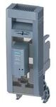 Siemens Dig.Industr. Griffeinsatz mit EFM15 3NP1961-1GB41 3NP19611GB41