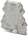 Phoenix Contact Speisetrenner MINI MCR-2-RPSS-I-I 2902014