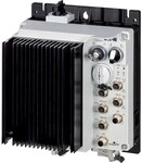 Eaton Drehzahlsteller RASP52420EIP #198876