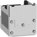 Schneider Electric Konf.u. Frequenzumr. VW3A95811