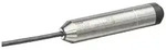 Siemens Dig.Industr. Messumformer 7MF1572-1CA11 7MF15721CA11