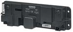 Siemens Dig.Industr. SIDOOR 6FB1112-0AT20-3PS0 6FB11120AT203PS0