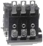 Condor Pressure Motorrelais R 5/1,5 202028