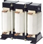 Siemens Dig.Industr. Kommutierungsdrossel 4EU2522-3BA00-0AA0 4EU25223BA000AA0
