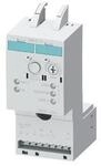 Siemens Dig.Industr. Heizstrom&uuml;berwachung 3RF2932-0JA13-1KK0 3RF29320JA131KK0